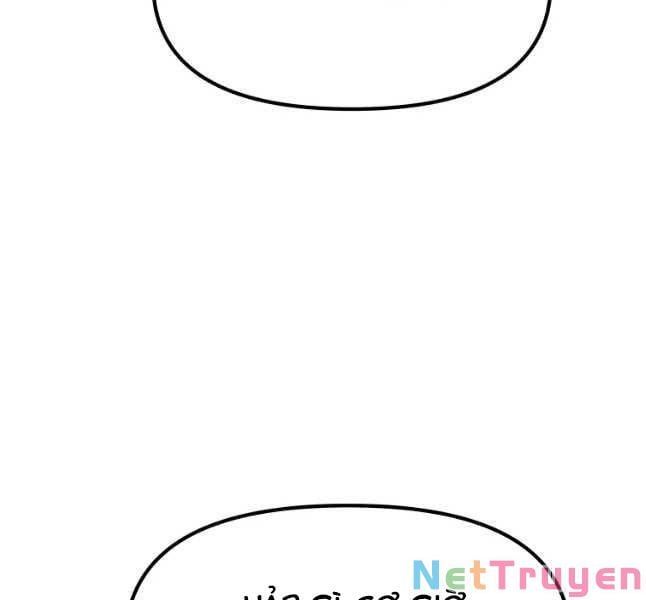 đọc truyện Bạn Trai Vệ Sĩ Chương 42 ảnh 183 tại Thiên Thai Truyện