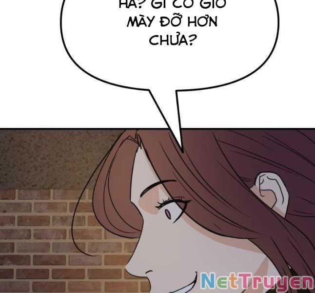 đọc truyện Bạn Trai Vệ Sĩ Chương 42 ảnh 184 tại Thiên Thai Truyện