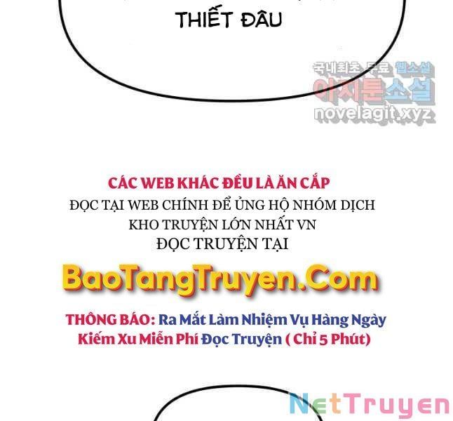 đọc truyện Bạn Trai Vệ Sĩ Chương 42 ảnh 186 tại Thiên Thai Truyện