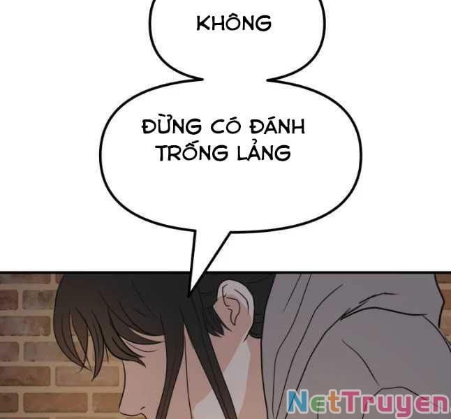 đọc truyện Bạn Trai Vệ Sĩ Chương 42 ảnh 187 tại Thiên Thai Truyện