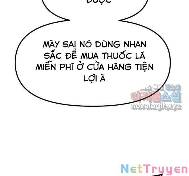 đọc truyện Bạn Trai Vệ Sĩ Chương 42 ảnh 189 tại Thiên Thai Truyện