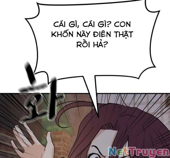 đọc truyện Bạn Trai Vệ Sĩ Chương 42 ảnh 190 tại Thiên Thai Truyện