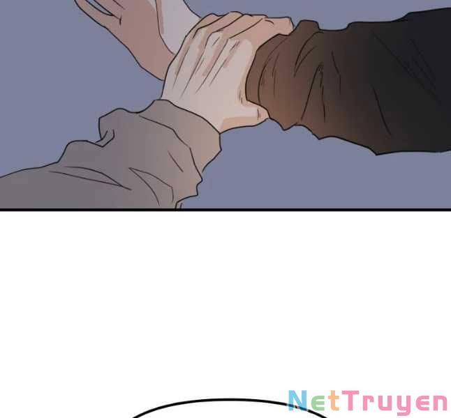 đọc truyện Bạn Trai Vệ Sĩ Chương 42 ảnh 193 tại Thiên Thai Truyện