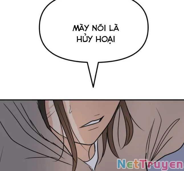 đọc truyện Bạn Trai Vệ Sĩ Chương 42 ảnh 194 tại Thiên Thai Truyện