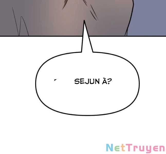 đọc truyện Bạn Trai Vệ Sĩ Chương 42 ảnh 195 tại Thiên Thai Truyện