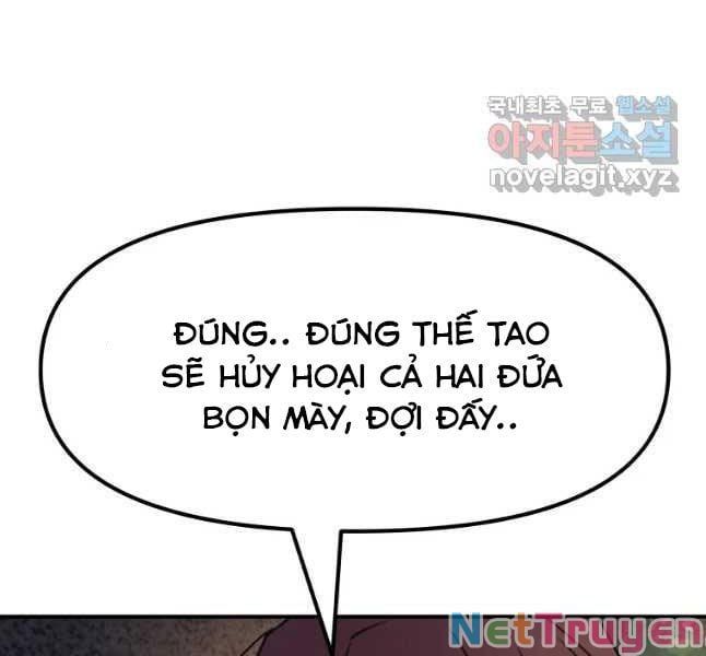 đọc truyện Bạn Trai Vệ Sĩ Chương 42 ảnh 196 tại Thiên Thai Truyện