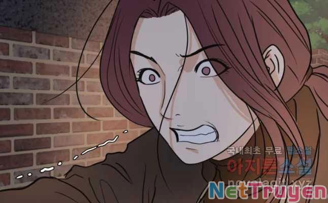 đọc truyện Bạn Trai Vệ Sĩ Chương 42 ảnh 197 tại Thiên Thai Truyện