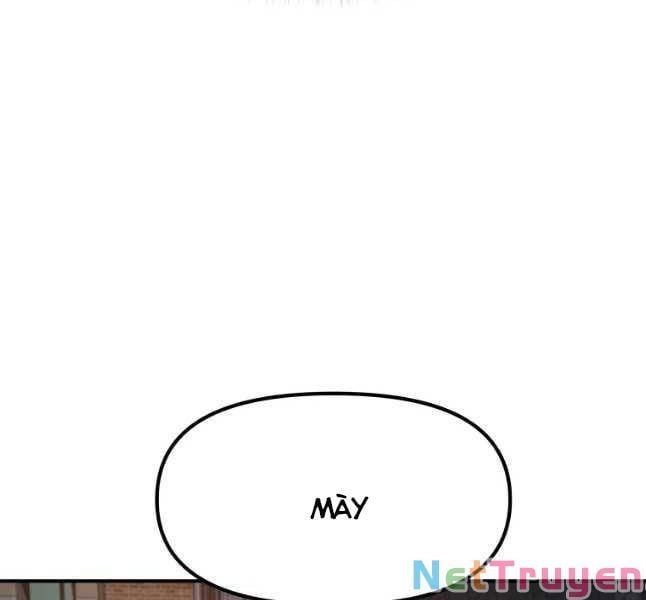 đọc truyện Bạn Trai Vệ Sĩ Chương 42 ảnh 199 tại Thiên Thai Truyện