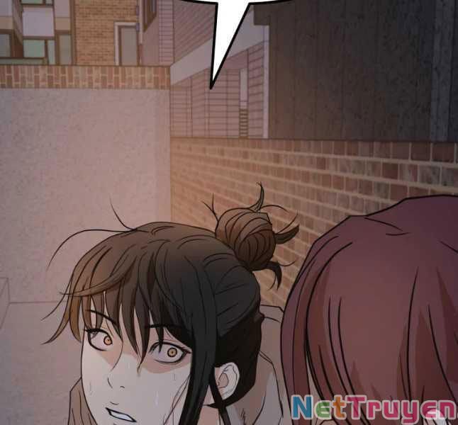 đọc truyện Bạn Trai Vệ Sĩ Chương 42 ảnh 200 tại Thiên Thai Truyện