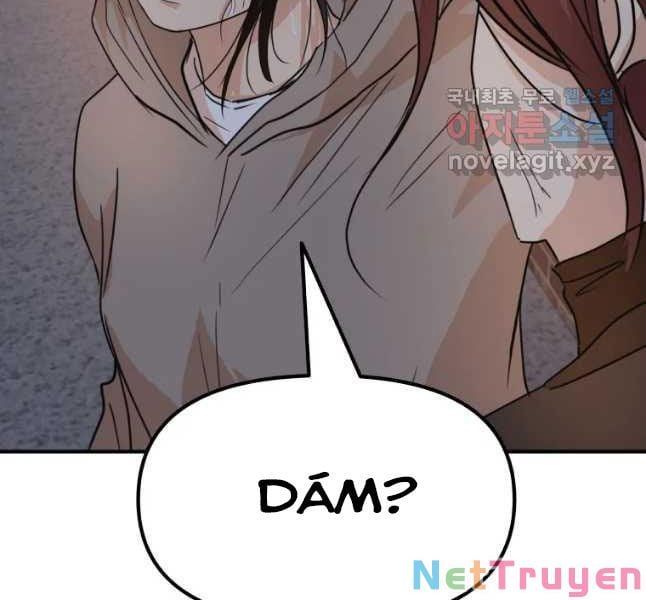 đọc truyện Bạn Trai Vệ Sĩ Chương 42 ảnh 201 tại Thiên Thai Truyện