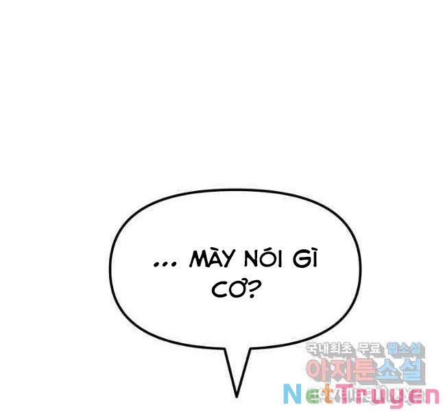 đọc truyện Bạn Trai Vệ Sĩ Chương 42 ảnh 4 tại Thiên Thai Truyện