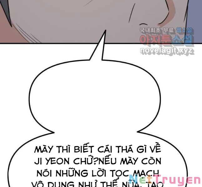 đọc truyện Bạn Trai Vệ Sĩ Chương 42 ảnh 22 tại Thiên Thai Truyện