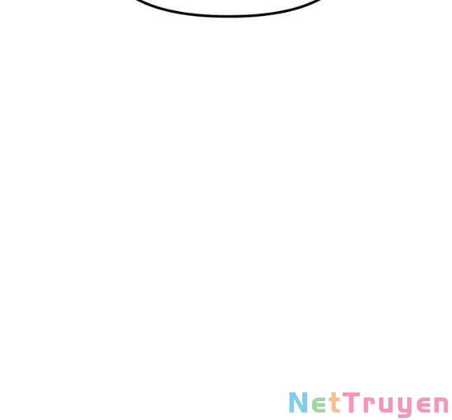 đọc truyện Bạn Trai Vệ Sĩ Chương 42 ảnh 202 tại Thiên Thai Truyện