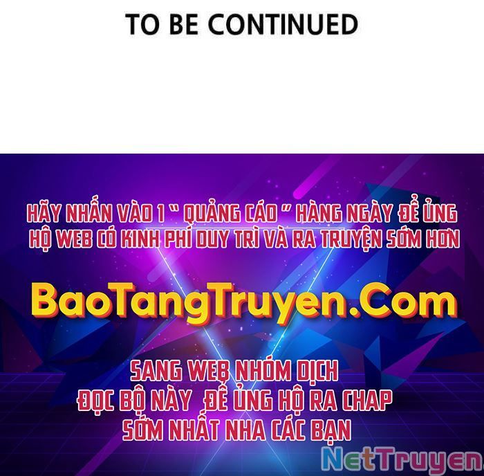 đọc truyện Bạn Trai Vệ Sĩ Chương 42 ảnh 203 tại Thiên Thai Truyện