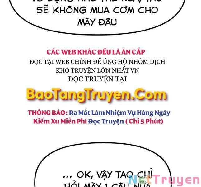 đọc truyện Bạn Trai Vệ Sĩ Chương 42 ảnh 23 tại Thiên Thai Truyện