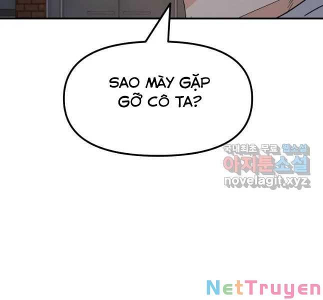 đọc truyện Bạn Trai Vệ Sĩ Chương 42 ảnh 25 tại Thiên Thai Truyện