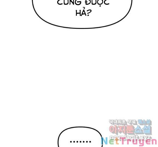 đọc truyện Bạn Trai Vệ Sĩ Chương 42 ảnh 28 tại Thiên Thai Truyện