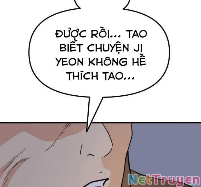 đọc truyện Bạn Trai Vệ Sĩ Chương 42 ảnh 29 tại Thiên Thai Truyện