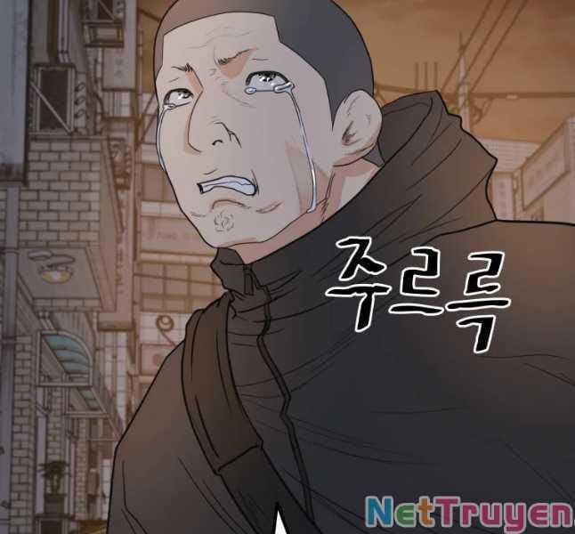 đọc truyện Bạn Trai Vệ Sĩ Chương 42 ảnh 33 tại Thiên Thai Truyện