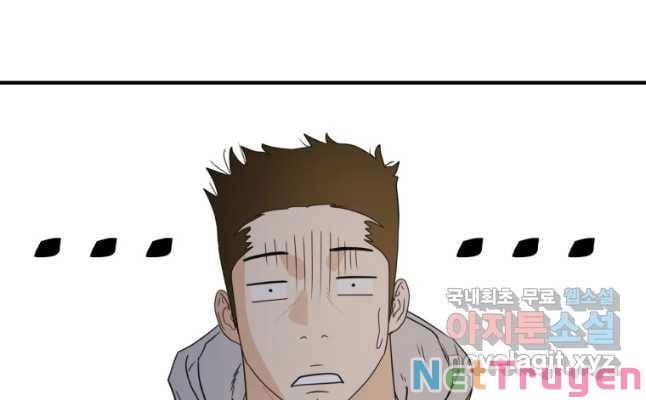 đọc truyện Bạn Trai Vệ Sĩ Chương 42 ảnh 35 tại Thiên Thai Truyện