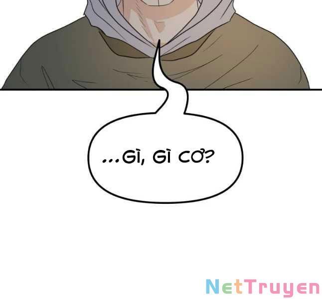 đọc truyện Bạn Trai Vệ Sĩ Chương 42 ảnh 36 tại Thiên Thai Truyện