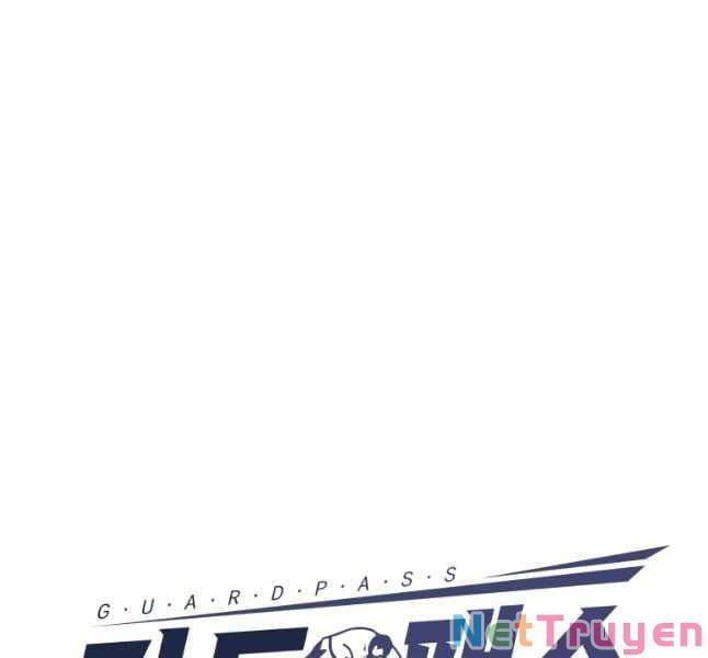 đọc truyện Bạn Trai Vệ Sĩ Chương 42 ảnh 37 tại Thiên Thai Truyện