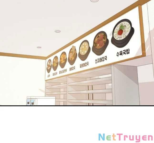 đọc truyện Bạn Trai Vệ Sĩ Chương 42 ảnh 40 tại Thiên Thai Truyện