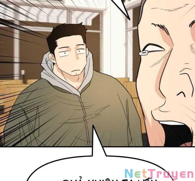 đọc truyện Bạn Trai Vệ Sĩ Chương 42 ảnh 44 tại Thiên Thai Truyện