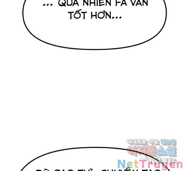 đọc truyện Bạn Trai Vệ Sĩ Chương 42 ảnh 45 tại Thiên Thai Truyện