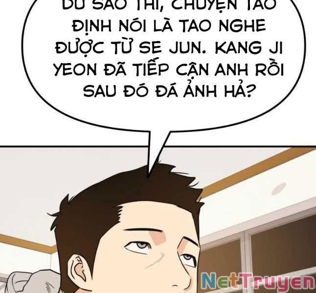 đọc truyện Bạn Trai Vệ Sĩ Chương 42 ảnh 46 tại Thiên Thai Truyện