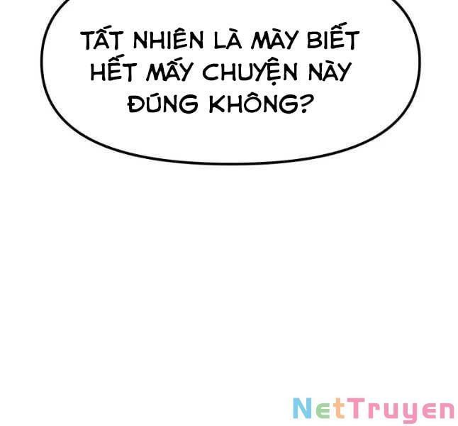 đọc truyện Bạn Trai Vệ Sĩ Chương 42 ảnh 48 tại Thiên Thai Truyện