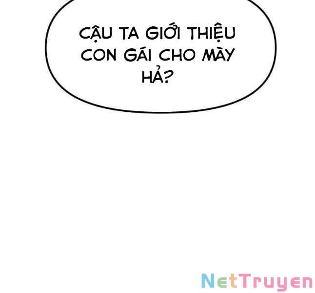 đọc truyện Bạn Trai Vệ Sĩ Chương 42 ảnh 51 tại Thiên Thai Truyện