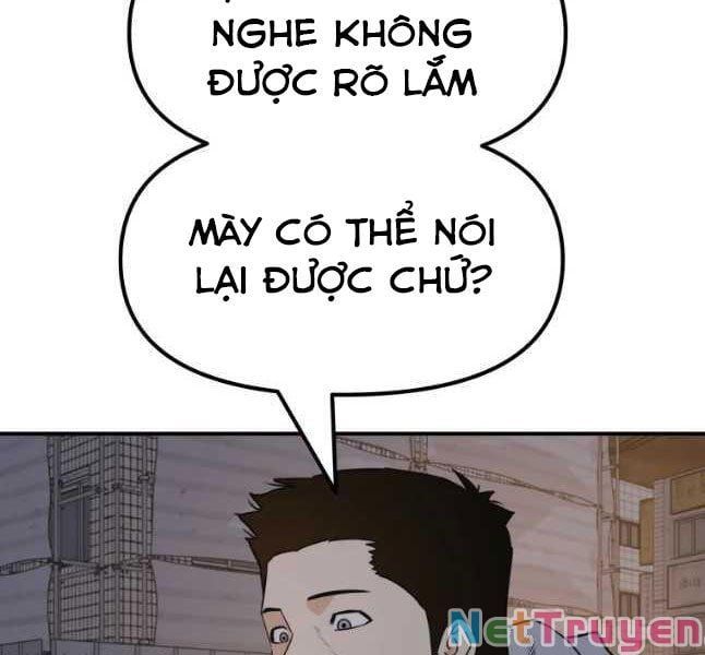 đọc truyện Bạn Trai Vệ Sĩ Chương 42 ảnh 7 tại Thiên Thai Truyện