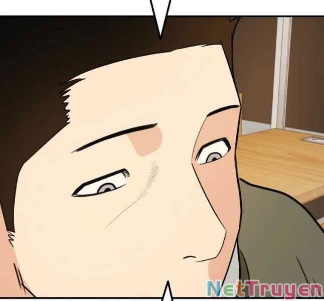 đọc truyện Bạn Trai Vệ Sĩ Chương 42 ảnh 53 tại Thiên Thai Truyện