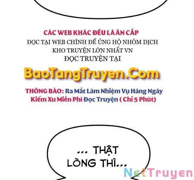 đọc truyện Bạn Trai Vệ Sĩ Chương 42 ảnh 55 tại Thiên Thai Truyện