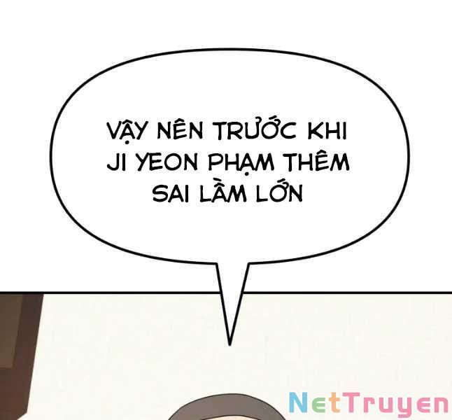 đọc truyện Bạn Trai Vệ Sĩ Chương 42 ảnh 59 tại Thiên Thai Truyện