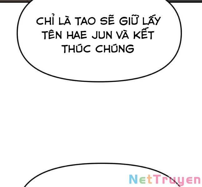 đọc truyện Bạn Trai Vệ Sĩ Chương 42 ảnh 61 tại Thiên Thai Truyện