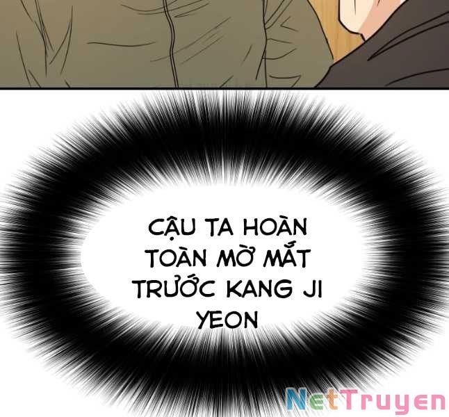 đọc truyện Bạn Trai Vệ Sĩ Chương 42 ảnh 63 tại Thiên Thai Truyện