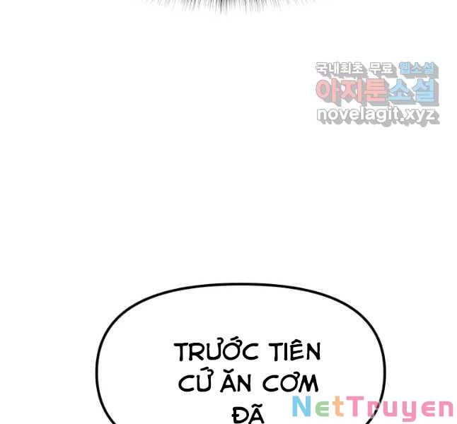 đọc truyện Bạn Trai Vệ Sĩ Chương 42 ảnh 64 tại Thiên Thai Truyện