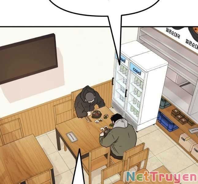 đọc truyện Bạn Trai Vệ Sĩ Chương 42 ảnh 65 tại Thiên Thai Truyện