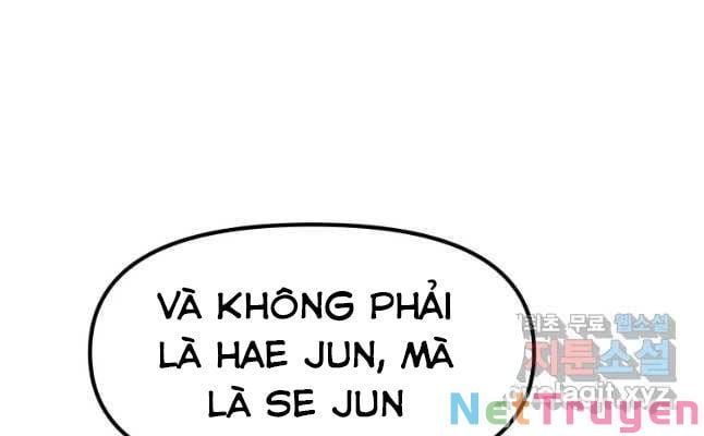 đọc truyện Bạn Trai Vệ Sĩ Chương 42 ảnh 67 tại Thiên Thai Truyện