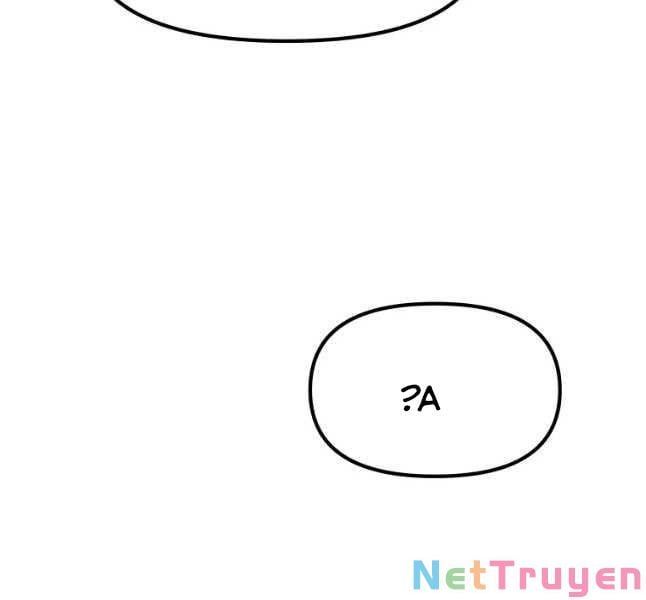 đọc truyện Bạn Trai Vệ Sĩ Chương 42 ảnh 68 tại Thiên Thai Truyện