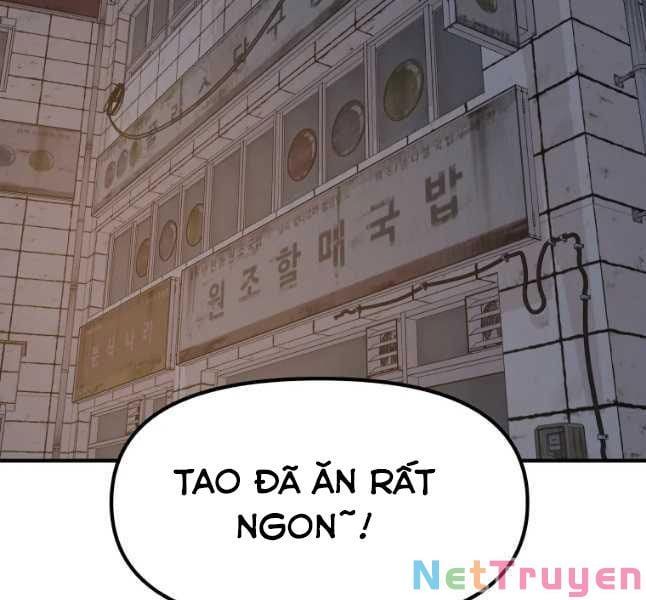 đọc truyện Bạn Trai Vệ Sĩ Chương 42 ảnh 70 tại Thiên Thai Truyện