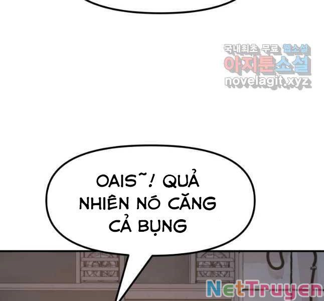 đọc truyện Bạn Trai Vệ Sĩ Chương 42 ảnh 71 tại Thiên Thai Truyện