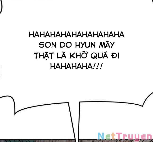 đọc truyện Bạn Trai Vệ Sĩ Chương 42 ảnh 9 tại Thiên Thai Truyện