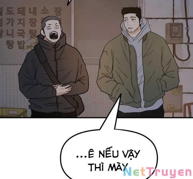 đọc truyện Bạn Trai Vệ Sĩ Chương 42 ảnh 72 tại Thiên Thai Truyện