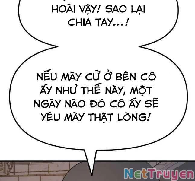 đọc truyện Bạn Trai Vệ Sĩ Chương 42 ảnh 76 tại Thiên Thai Truyện