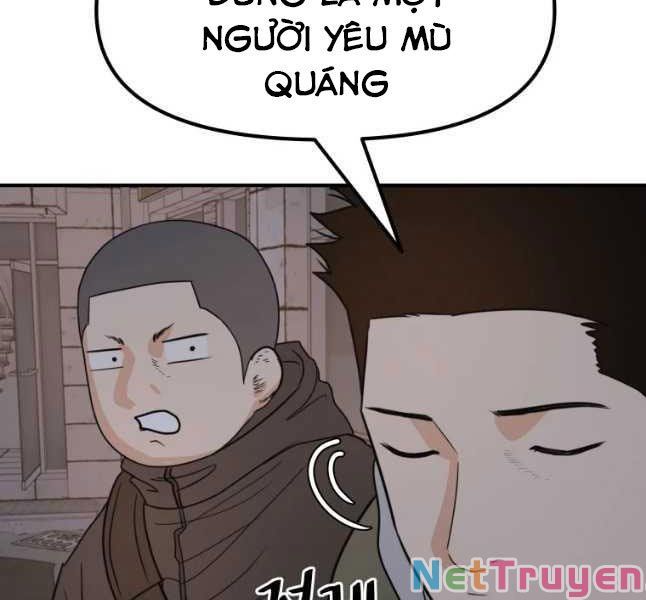 đọc truyện Bạn Trai Vệ Sĩ Chương 42 ảnh 79 tại Thiên Thai Truyện