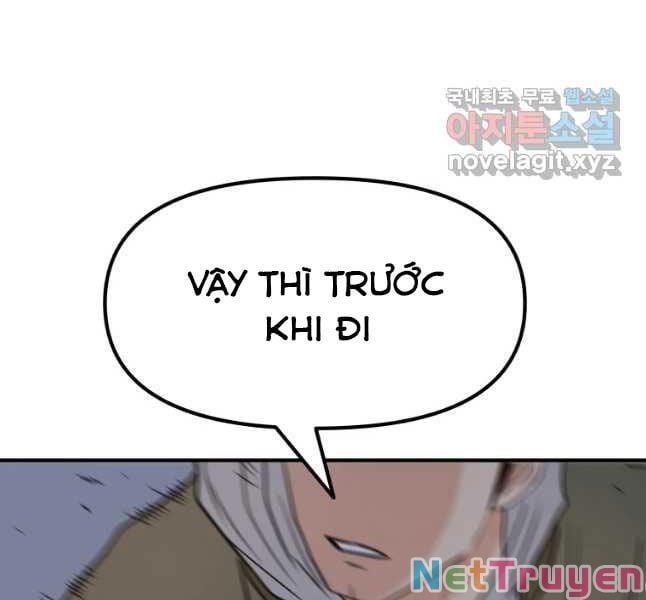 đọc truyện Bạn Trai Vệ Sĩ Chương 42 ảnh 81 tại Thiên Thai Truyện