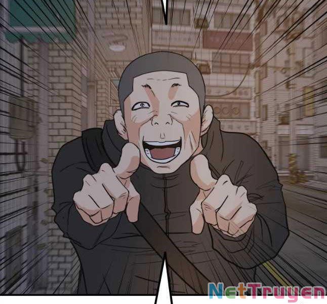 đọc truyện Bạn Trai Vệ Sĩ Chương 42 ảnh 10 tại Thiên Thai Truyện